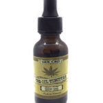 nekcbd500oil