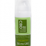 cbd-living-hand-sanitizer